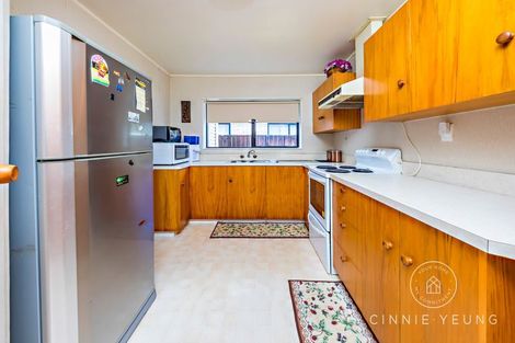 Photo of property in 3/240 Shirley Road, Papatoetoe, Auckland, 2025