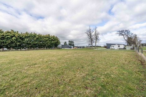 Photo of property in 28 Boston Street, Riversdale, 9776