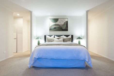 Photo of property in 7 Stonebridge Road, Temple View, Hamilton, 3289