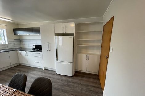 Photo of property in 45a Elliot Street, Andersons Bay, Dunedin, 9013