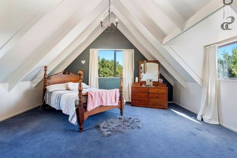 Photo of property in 5 Sheraton Place, Redwood, Christchurch, 8051