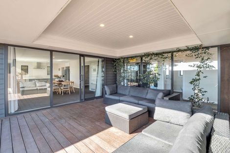 Photo of property in 57 Cassidy Avenue, Lincoln, 7608