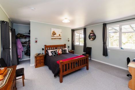 Photo of property in 62 Nga Tawa Road, Marton, 4787