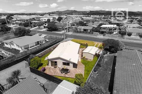 Photo of property in 34a Percy Road, Papamoa Beach, Papamoa, 3118