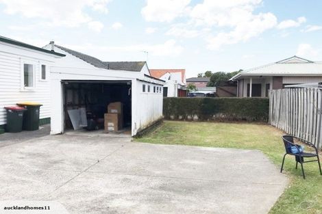 Photo of property in 1/59 Hoteo Avenue, Papatoetoe, Auckland, 2025