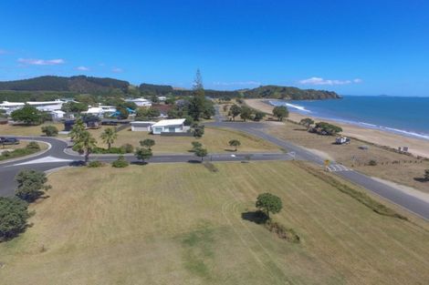 Photo of property in 18 Flame Tree Lane, Taipa, 0420