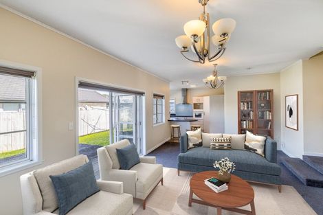 Photo of property in 105 Nixon Street, Hamilton East, Hamilton, 3216