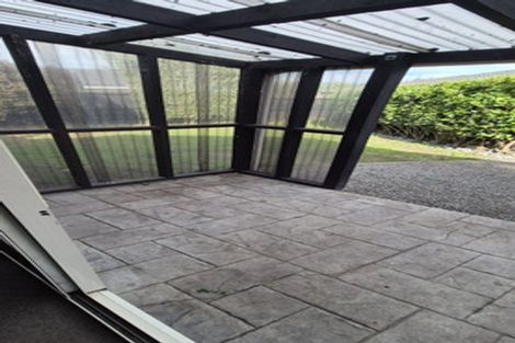 Photo of property in 1/28 Kirsten Place, Parklands, Christchurch, 8083