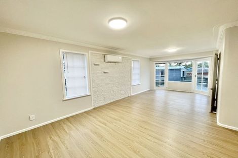 Photo of property in 1 Magnolia Avenue, Opaheke, Papakura, 2113