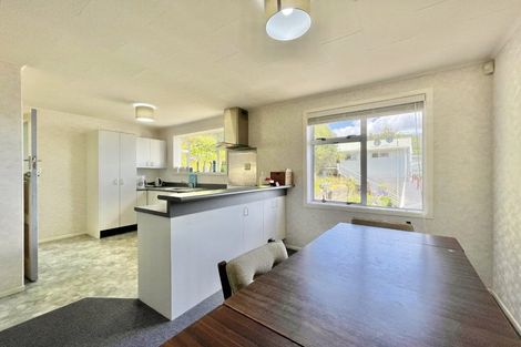 Photo of property in 34 Arapiko Street, Johnsonville, Wellington, 6037