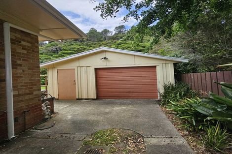 Photo of property in 614 Tararu Sh25 Road, Thames, 3500