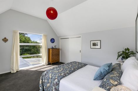 Photo of property in 65 Ludlam Street, Seatoun, Wellington, 6022