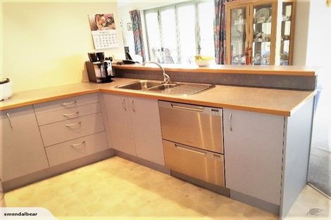 Photo of property in 38 Eclipse Rise, Flagstaff, Hamilton, 3210