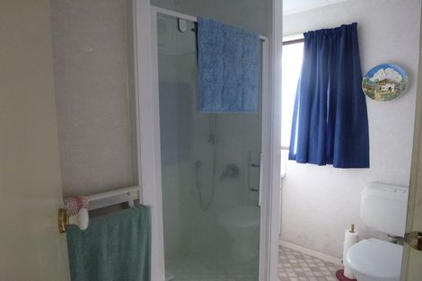 Photo of property in 2a Spence Place, Morrinsville, 3300