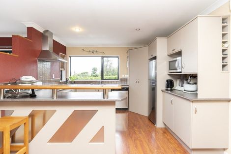 Photo of property in 2 Thomson Avenue, Dinsdale, Hamilton, 3204