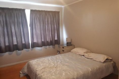 Photo of property in 46 Lambeth Crescent, Redwood, Christchurch, 8051