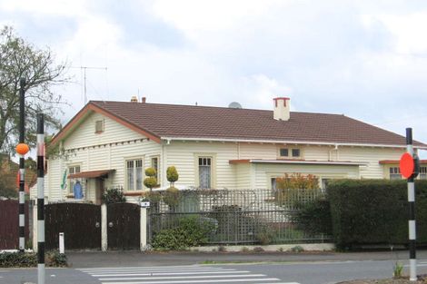 Photo of property in 4 Normandy Avenue, Melville, Hamilton, 3206