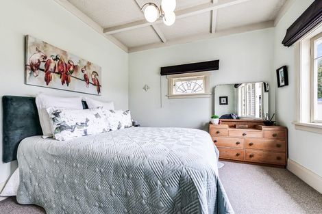 Photo of property in 10 Cardrona Road, Beerescourt, Hamilton, 3200