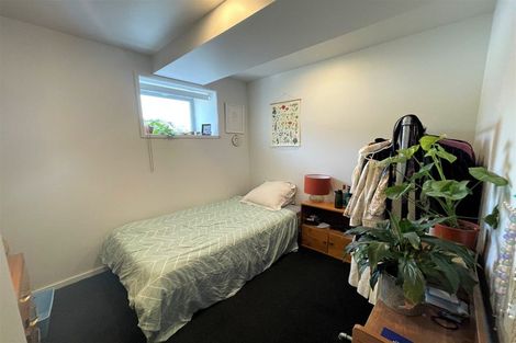 Photo of property in Quantum On Thorndon Quay, 5/163d Thorndon Quay, Pipitea, Wellington, 6011