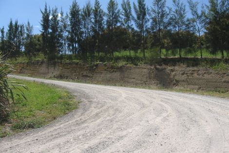 Photo of property in 61 Maungarangi Road, Paengaroa, Te Puke, 3189