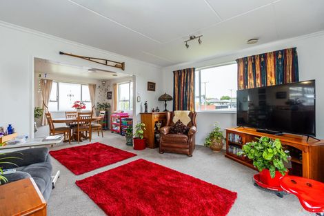 Photo of property in 38 High Street, Waimate, 7924