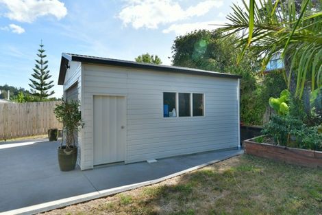 Photo of property in 10 Wiriana Place, Stanmore Bay, Whangaparaoa, 0932
