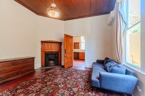 Photo of property in 69 Aro Street, Aro Valley, Wellington, 6021
