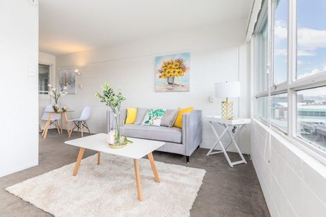 Photo of property in 110/9 Sarawia Street, Newmarket, Auckland, 1052