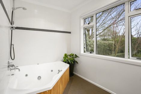 Photo of property in 21 Norfolk Drive, Cambridge, 3434