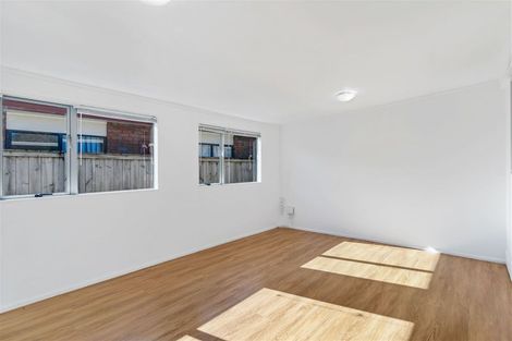 Photo of property in 1/330 Bucklands Beach Road, Bucklands Beach, Auckland, 2012