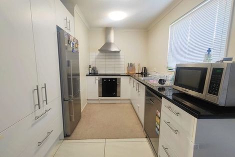 Photo of property in 6 Duin Lane, Wiri, Auckland, 2104