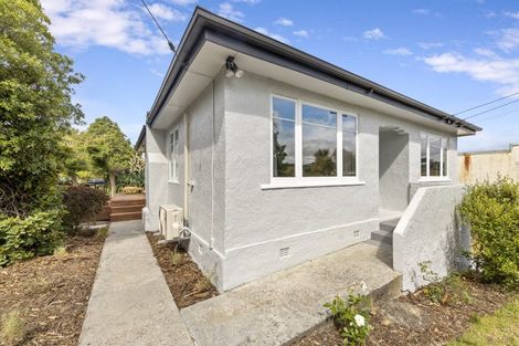 Photo of property in 53 Gormack Street, Balclutha, 9230