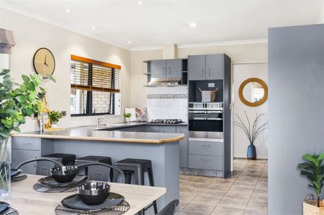 Photo of property in 15 Clydesdale Close, Papamoa Beach, Papamoa, 3118