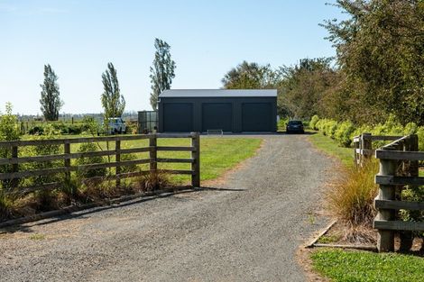 Photo of property in 144 Wilson Road North, Paengaroa, Te Puke, 3189