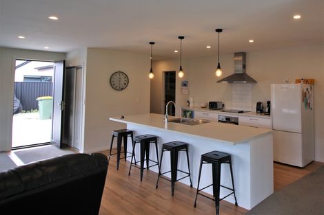 Photo of property in 13 Brooke Place, Alexandra, 9320