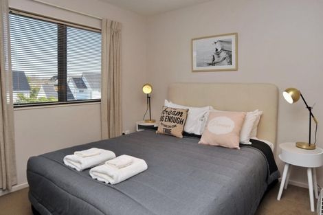 Photo of property in 4/65 Carlton Mill Road, Merivale, Christchurch, 8014