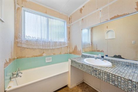 Photo of property in 19a Lucas Street, Riversdale, Blenheim, 7201