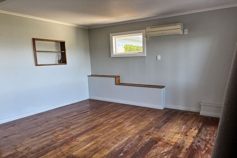 Photo of property in 67 Buckley Road, Southgate, Wellington, 6023