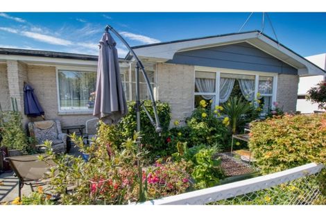 Photo of property in 4/138 Wai-iti Road, Highfield, Timaru, 7910