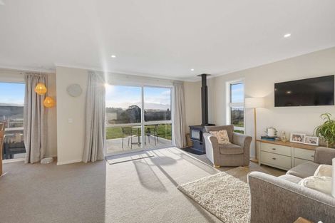 Photo of property in 293 Neudorf Road, Upper Moutere, 7175