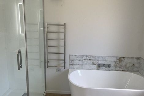 Photo of property in 178c Margaret Street, Glengarry, Invercargill, 9810