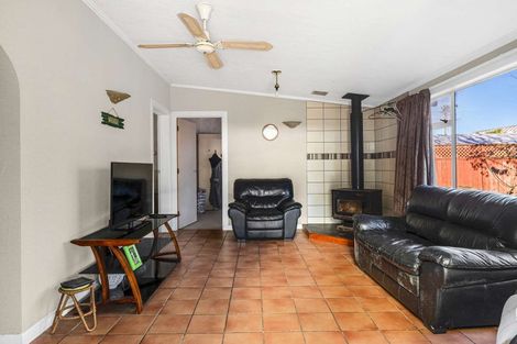 Photo of property in 216a Harris Street, Inner Kaiti, Gisborne, 4010