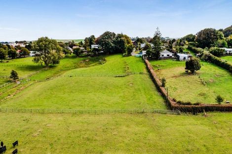 Photo of property in Moir Street, Eltham, 4322