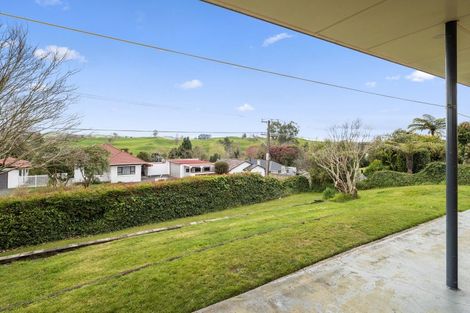 Photo of property in 5 View Street, Putaruru, 3411