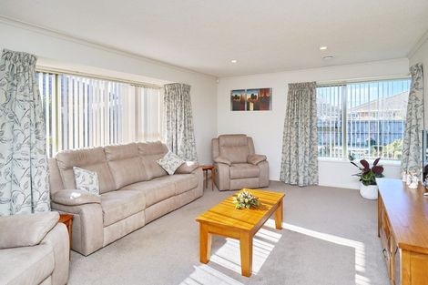 Photo of property in 14 Jerez Place, Hei Hei, Christchurch, 8042