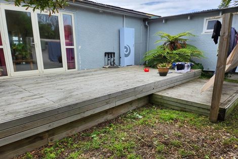 Photo of property in 454 Marine Parade, South New Brighton, Christchurch, 8062