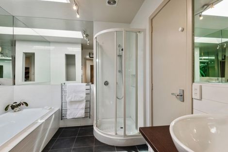 Photo of property in 52 Tancreds Road, Lincoln, Christchurch, 7672