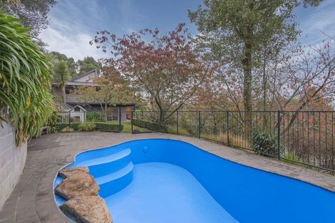 Photo of property in 6/199 Cossars Road, Tai Tapu, Christchurch, 7672