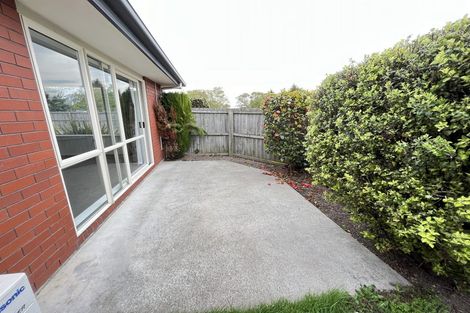 Photo of property in 3 Kydd Lane, Hornby, Christchurch, 8042