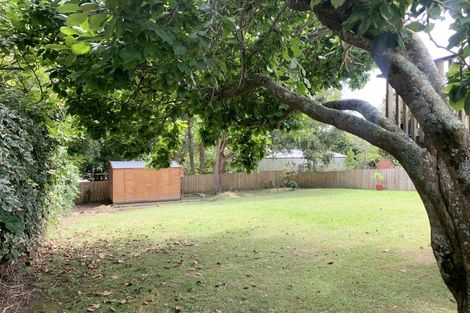 Photo of property in 52 Beach Haven Road, Beach Haven, Auckland, 0626